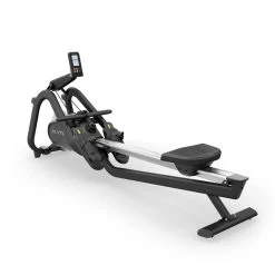 Matrix Rower