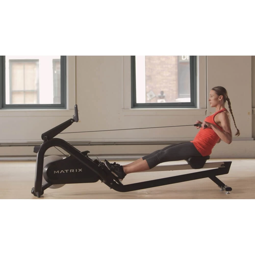 Matrix Rower - Image 2