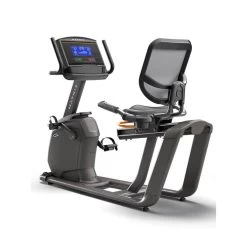 Matrix R30 XR Recumbent Bike
