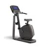 Matrix U30 XR Upright Bike