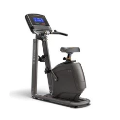 Matrix U30 XR Upright Bike