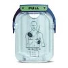 Philips HeartStart Defibrillator Pads - Adult