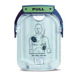 Philips HeartStart Defibrillator Pads - Adult