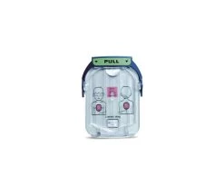 Philips HeartStart Defibrillator Pads - Child