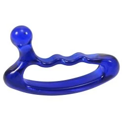 The Original Index Knobber