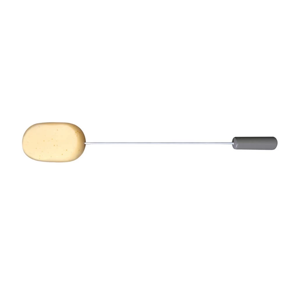 Homecraft Long Handled Sponge