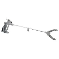 Homecraft Pick-Up Reacher