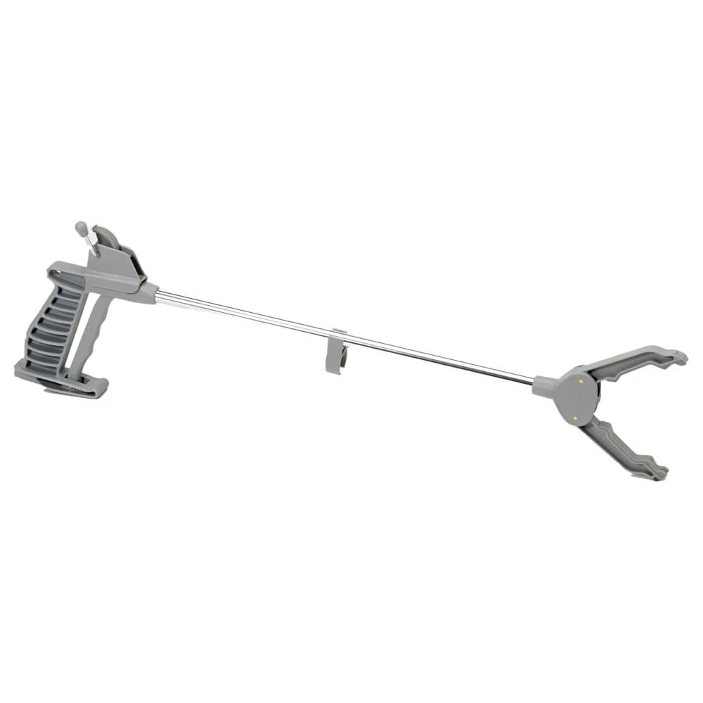 Homecraft Pick-Up Reacher