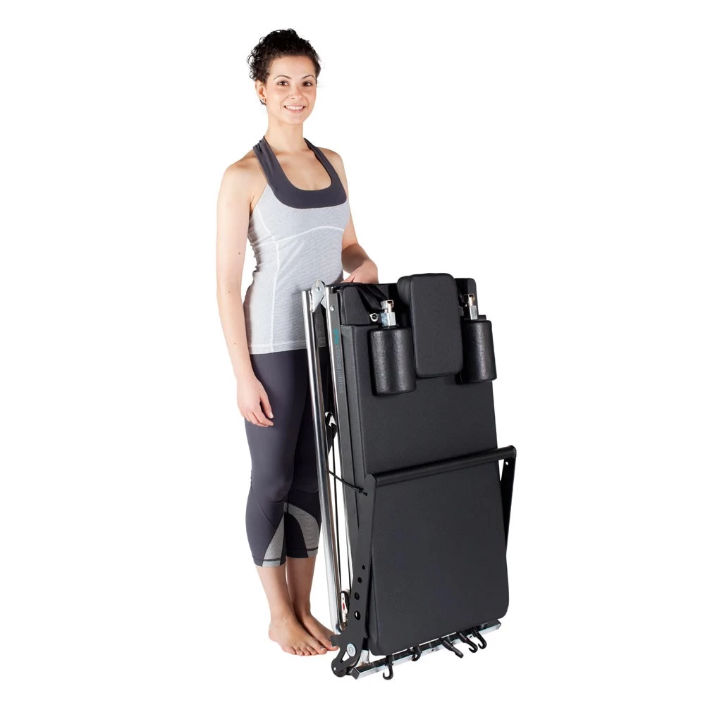 Portable Reformer - Image 2