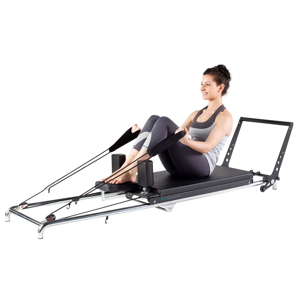 Portable Reformer - Image 3