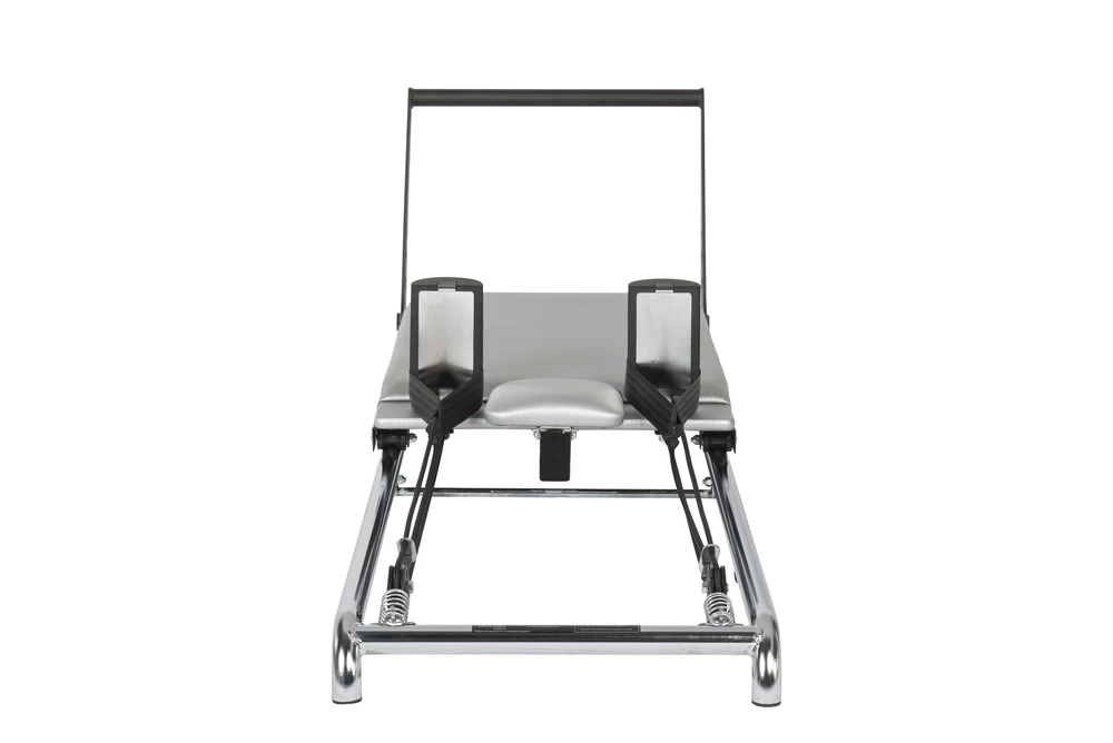 Portable Reformer - Image 4