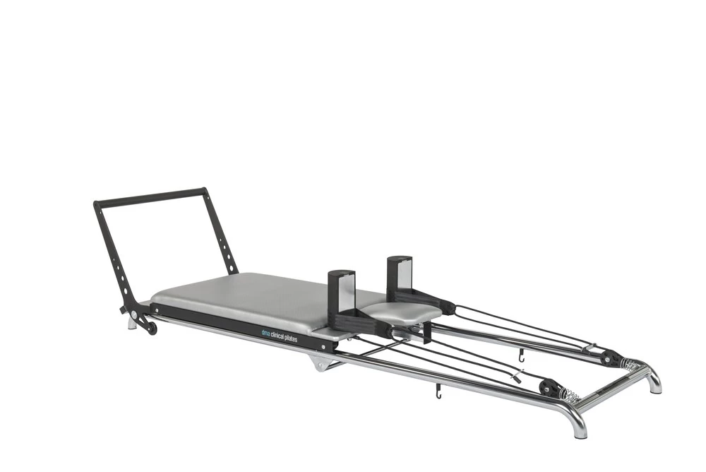 Portable Reformer - Image 5
