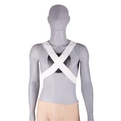 Perkos Sternum Guard