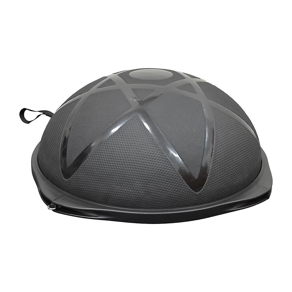 POW.R Balance Half Ball