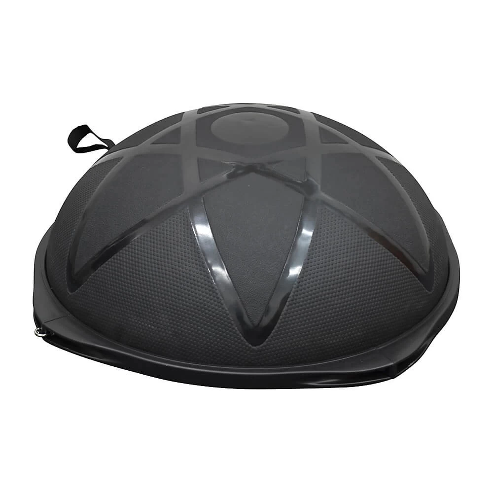 POW.R Balance Half Ball - Image 2