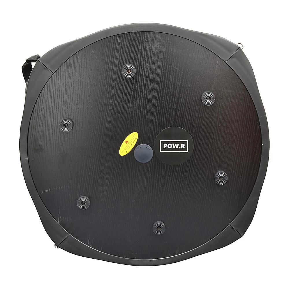 POW.R Balance Half Ball - Image 6