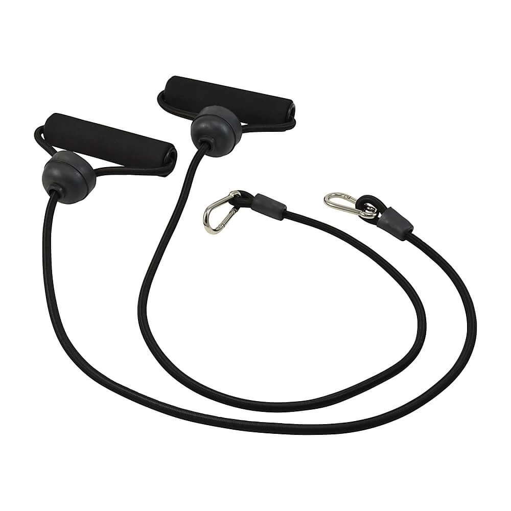 POW.R Balance Half Ball - Image 4