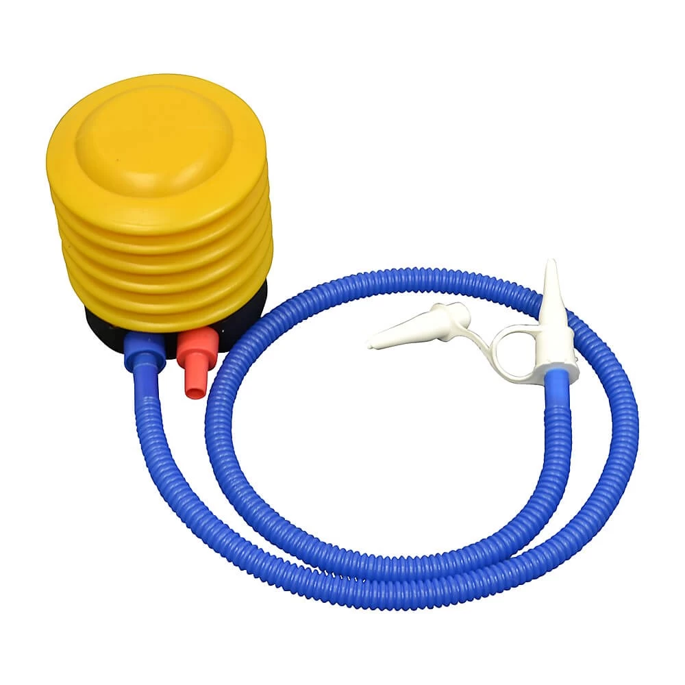 POW.R Balance Half Ball - Image 5