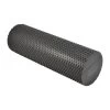 POW.R Foam Roller Medium Round - Black