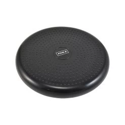 POW.R Balance Disc