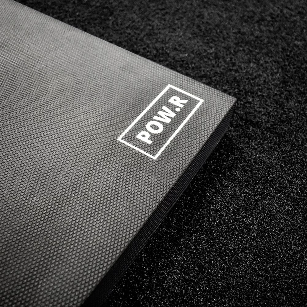 POW.R EVA Balance Pad - Image 2