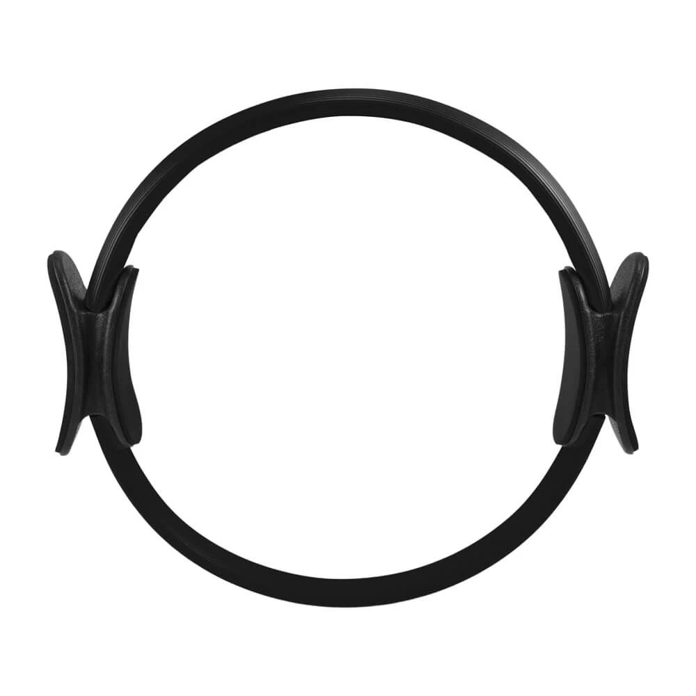 POW.R Pilates Ring - Image 2