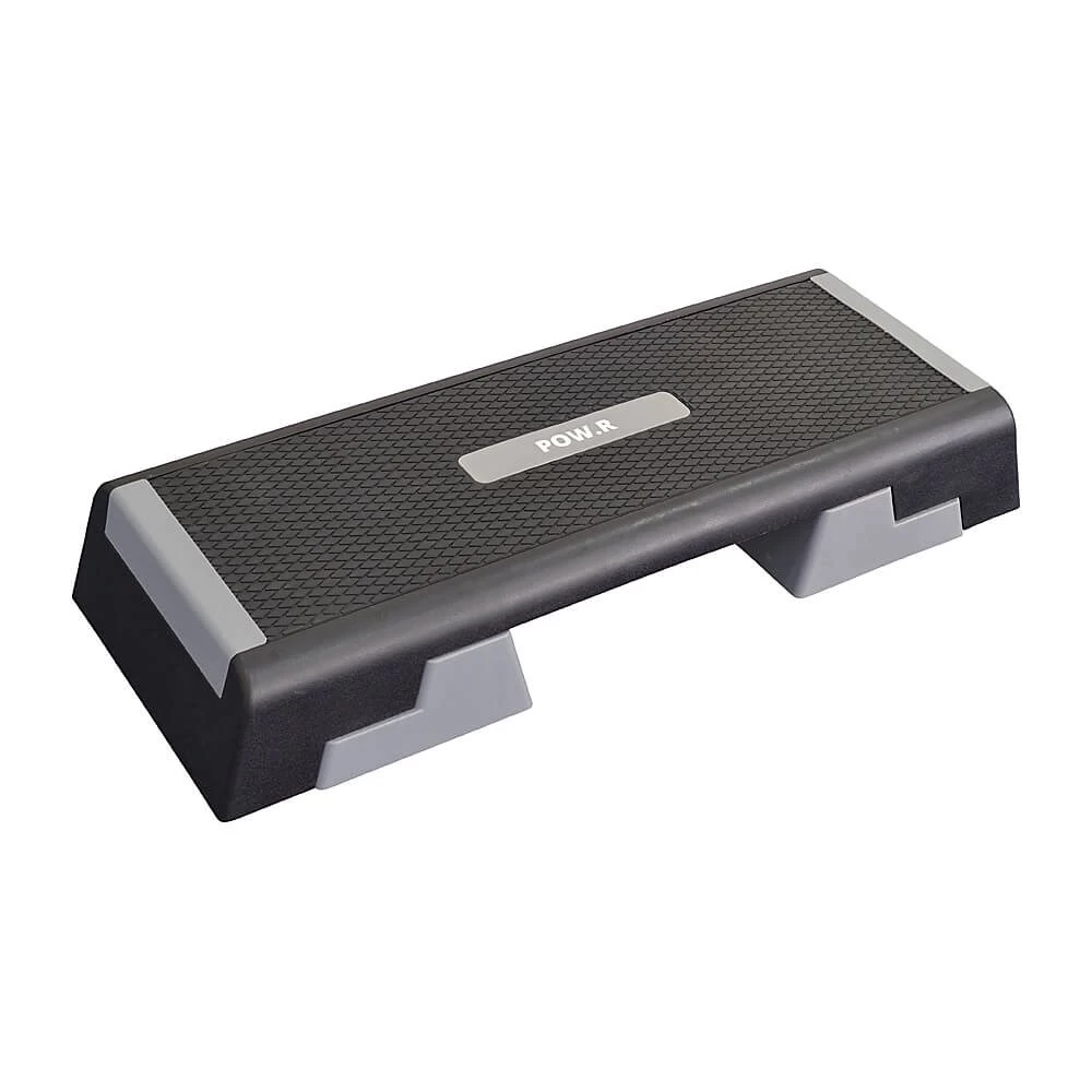 POW.R Aerobic Step - Image 2