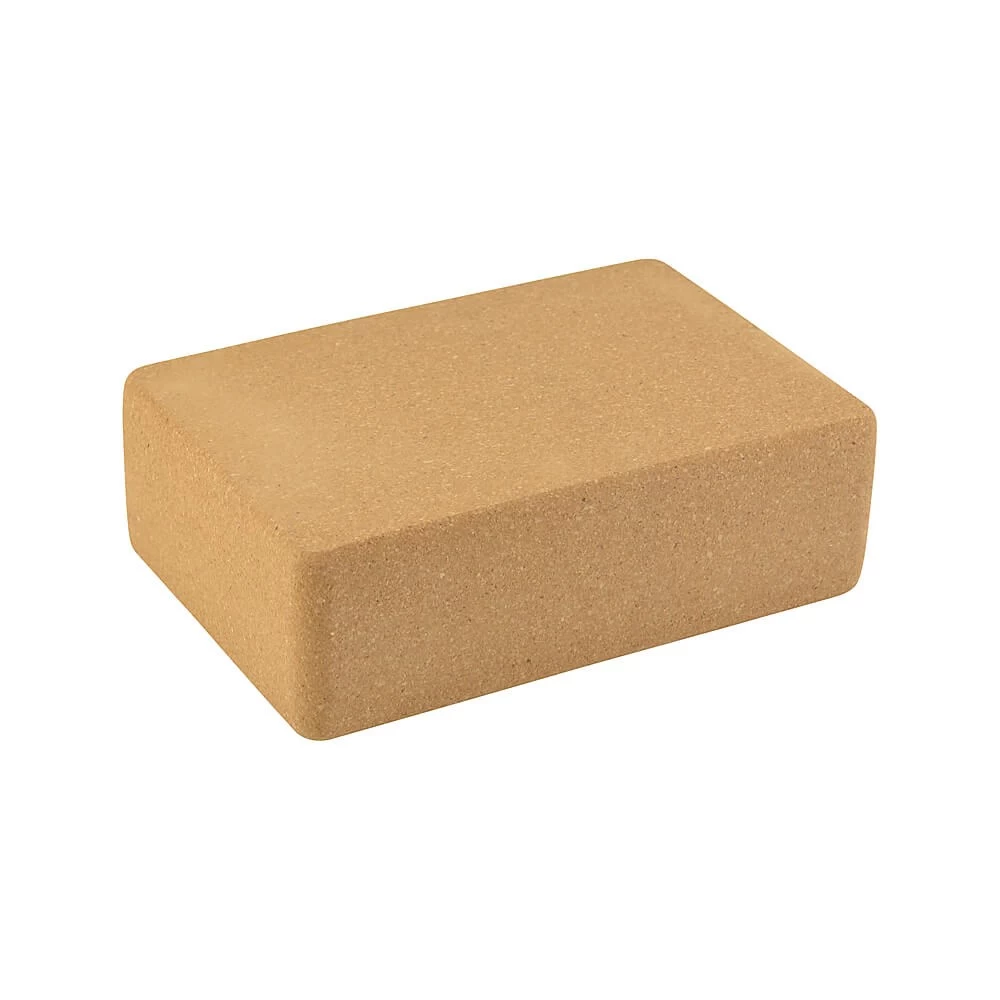 POW.R Yoga Brick