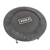 POW.R Mini Trampoline
