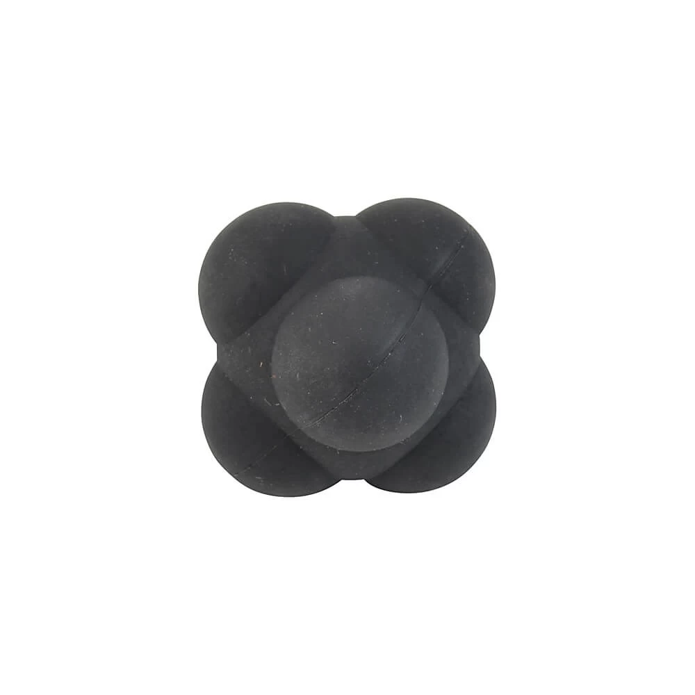 POW.R Reaction Ball - Image 2