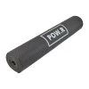 POW.R Yoga Mat