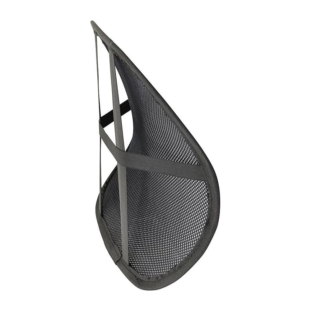 POW.R Mesh Lumbar Chair Support - Image 2
