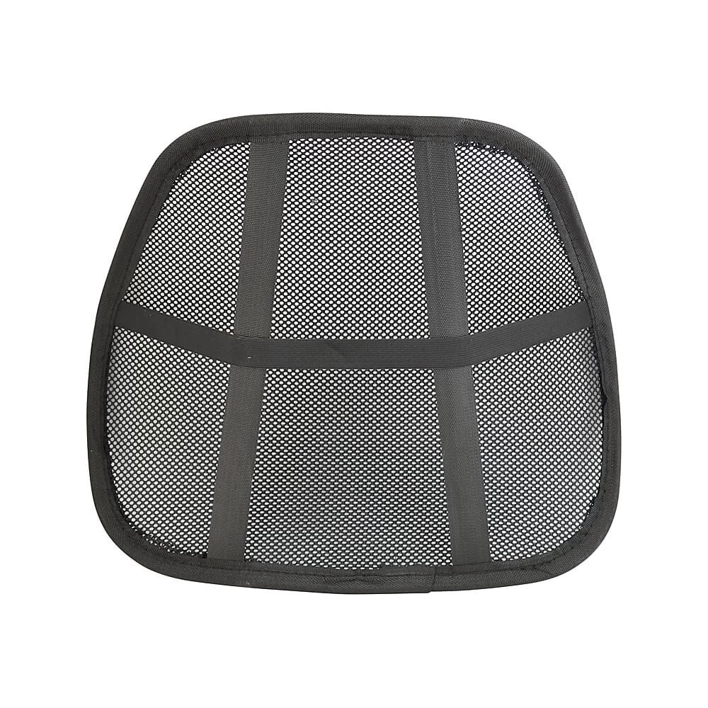 POW.R Mesh Lumbar Chair Support - Image 3