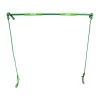 POW.R Resistance Exercise Bar - Green