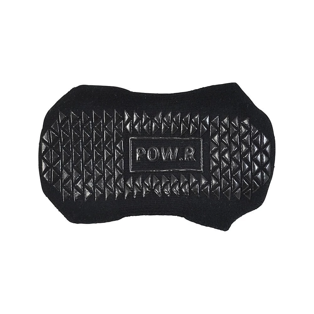 POW.R Studio Grip Socks - Image 8