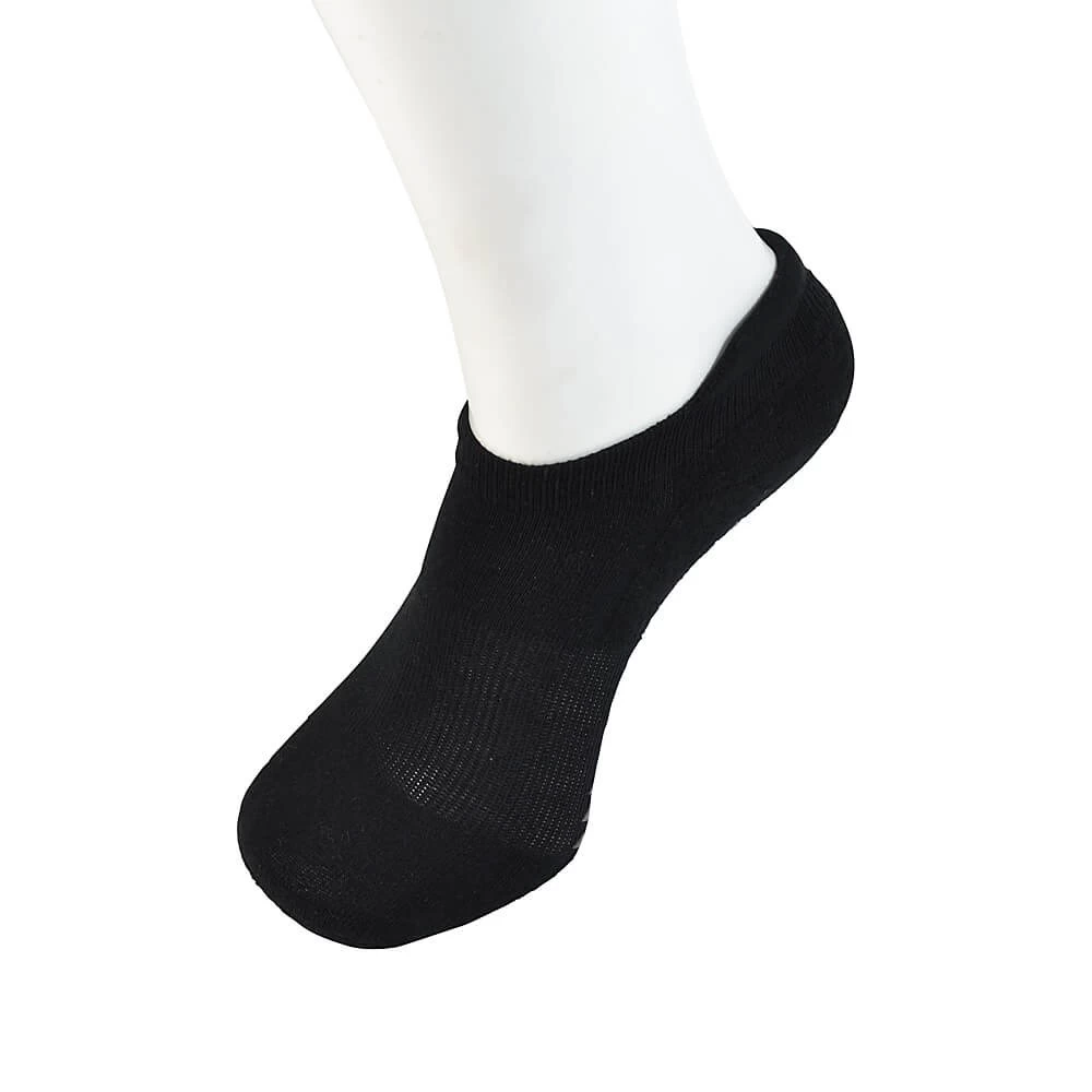 POW.R Studio Grip Socks - Image 5