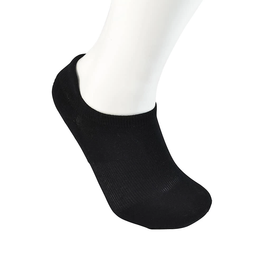 POW.R Studio Grip Socks - Image 6