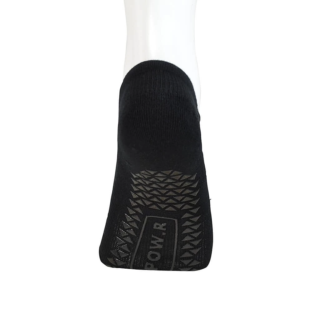 POW.R Studio Grip Socks - Image 7