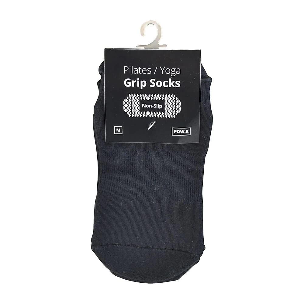 POW.R Studio Grip Socks - Image 9
