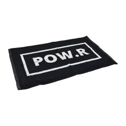 POW.R Hand Towel