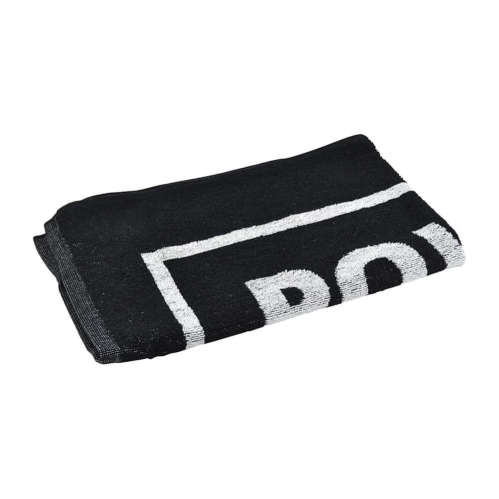 POW.R Hand Towel - Image 3
