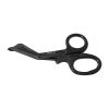 POW.R Tape Shears