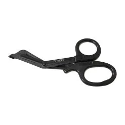 POW.R Tape Shears