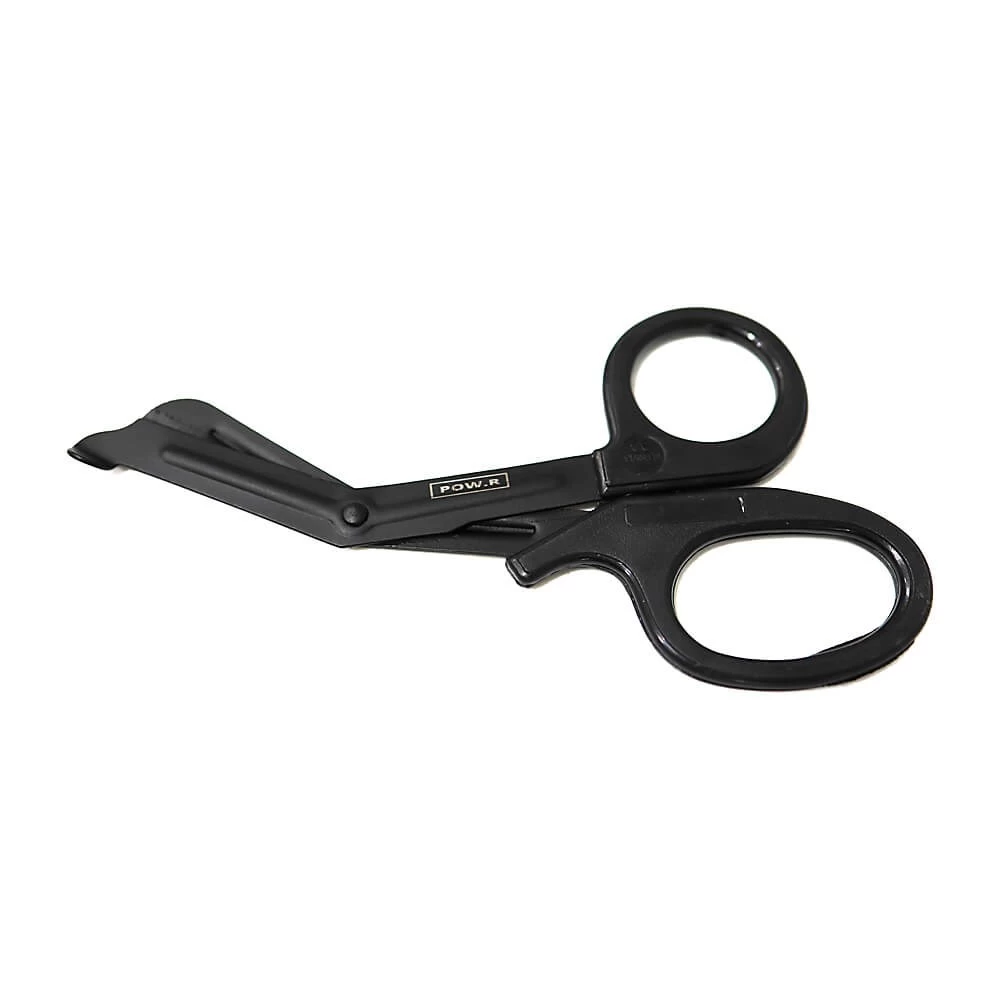 POW.R Tape Shears