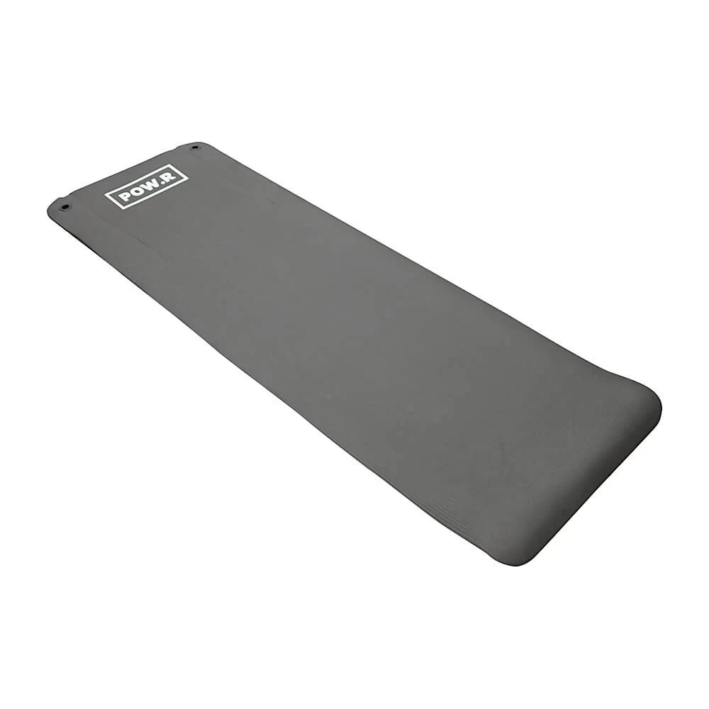 POW.R Exercise Mat - Image 2