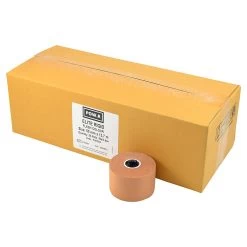 POW.R Elite Rigid Strapping Tape [5cm X 13.7m] [Box Package]
