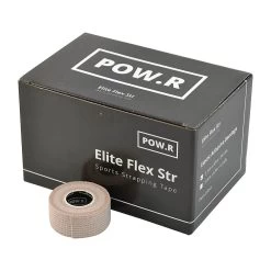 POW.R Elite Flex STR EAB [2.5cm X 4.5m]