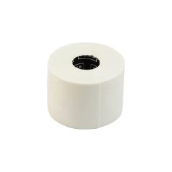 POW.R Elite Underwrap M-Foam [5cm X 4.5m]