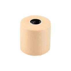 POW.R Elite Underwrap U-Foam [7cm X 27.4m]