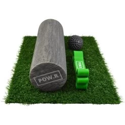 POW.R Mobility Pack